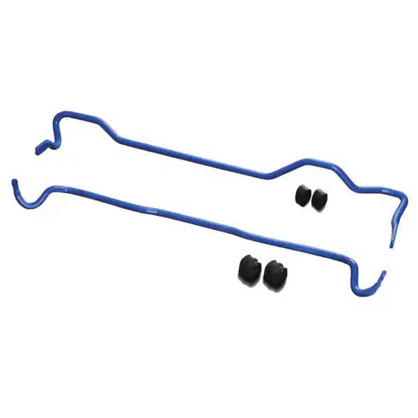 Cusco Sway Bar Front 23mm GRB GVB 08+ STi ONLY