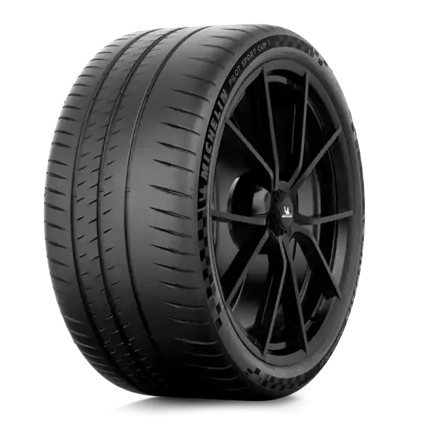 Michelin Pilot Sport Cup 2 Connect 265/35ZR20 (99Y)