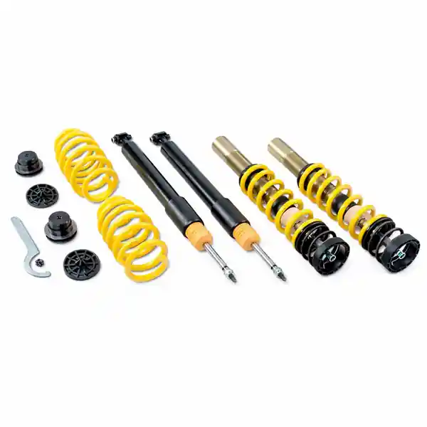 ST XA Coilover Kit 20-23 BMW M340i