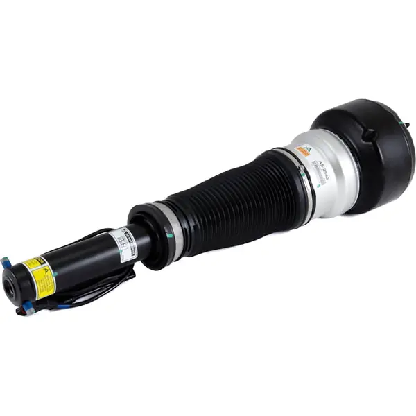 Bilstein 2021+ Mercedes-Benz S500/S580 B4 OE Replacement (Air) Monotube Strut - Rear Right