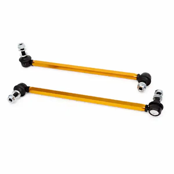 Whiteline 18-25 Honda Accord Sway Bar Link Kit