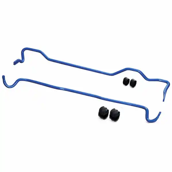 Cusco Sway 22mm Rear GDA Impreza 02-03 WRX Non STi