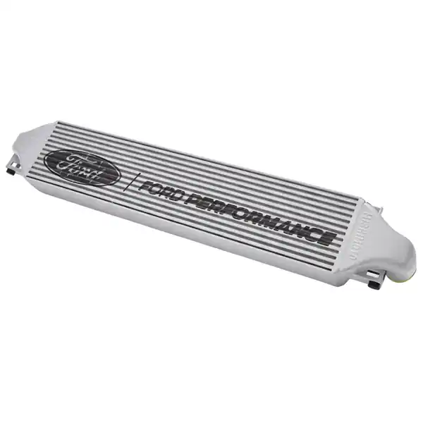 Ford Racing 22-25 Ford Maverick 2.0L Upgraded Intercooler