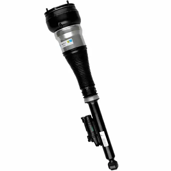 Bilstein 2021+ Mercedes-Benz S500/S580 B4 OE Replacement (Air) Monotube Strut - Front Left