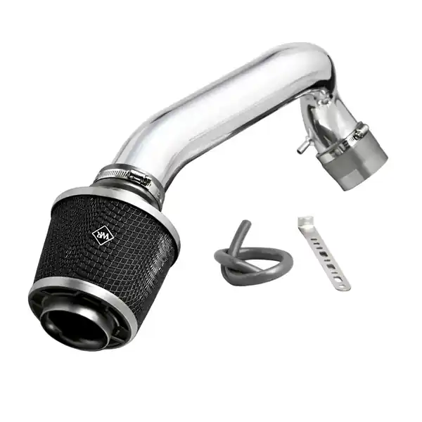 Weapon R 94-01 Acura Integra Non-VTEC/Type R / 97-01 Honda CRV All Models Secret Weapon Intake