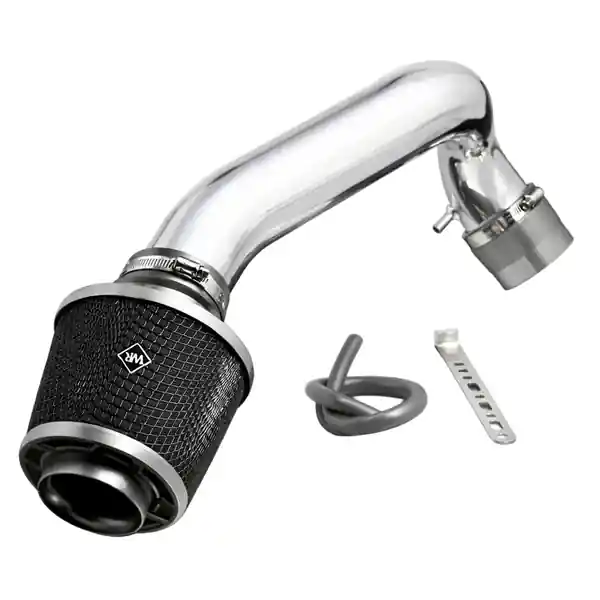 Weapon R 06-08 Mitsubishi Eclipse 4 cyl 2.4L MIVEC Only Secret Weapon Intake