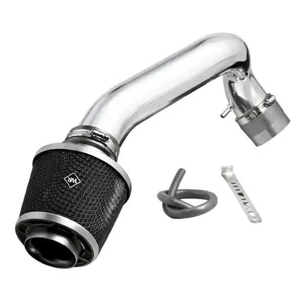 Weapon R 00-04 Impreza / Forester/ Legacy 2.2L & 2.5L Secret Weapon Intake