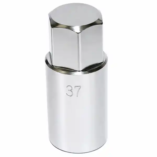 Rays Key Number 37 Replacment Key L42 Long Type
