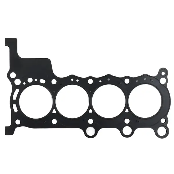 Cometic Honda L15B7/L15BE/L15CA .024in HP Cylinder Head Gasket 73.5mm Bore w/ VTEC