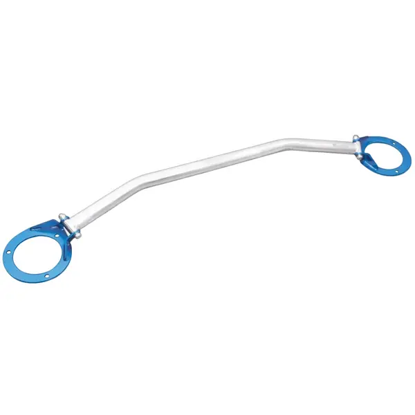 Cusco Type OS Front Strut Tower Bar 1999-2003 Acura TL TL Type-S