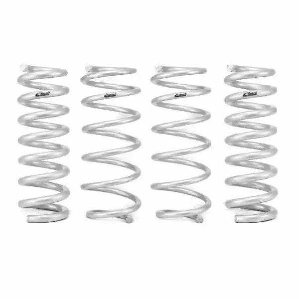 Eibach 22-23 Ford Mustang Mach-E RWD Pro Lift Kit