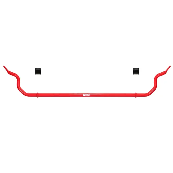 Eibach 18-25 Lexus IS300/350 F Sport Anti-Roll Bar Kit - Rear