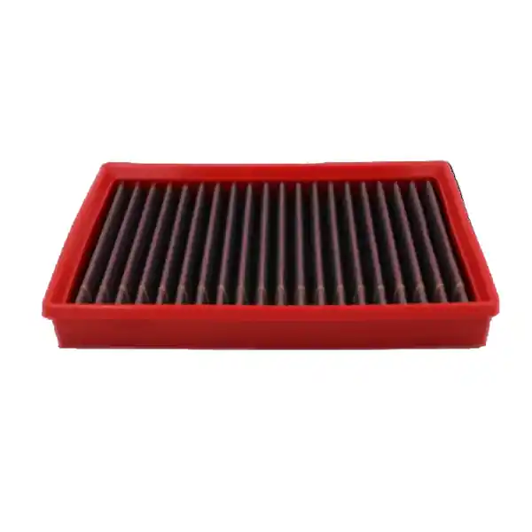 BMC 2025+ BMW M 1000 RR Replacement Air Filter - Race