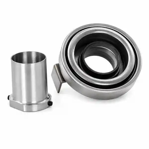 Clutch Masters 06-23 Subaru WRX Heavy Duty Release Bearing