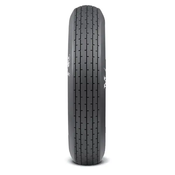 Mickey Thompson ET Front Tire - 27.5/4.0-17 - 250922