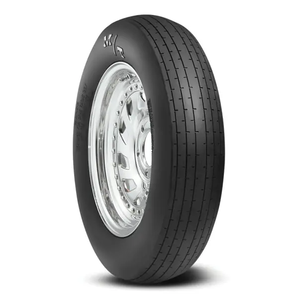 Mickey Thompson ET Front Tire - 28.0/4.5-15 - 250933