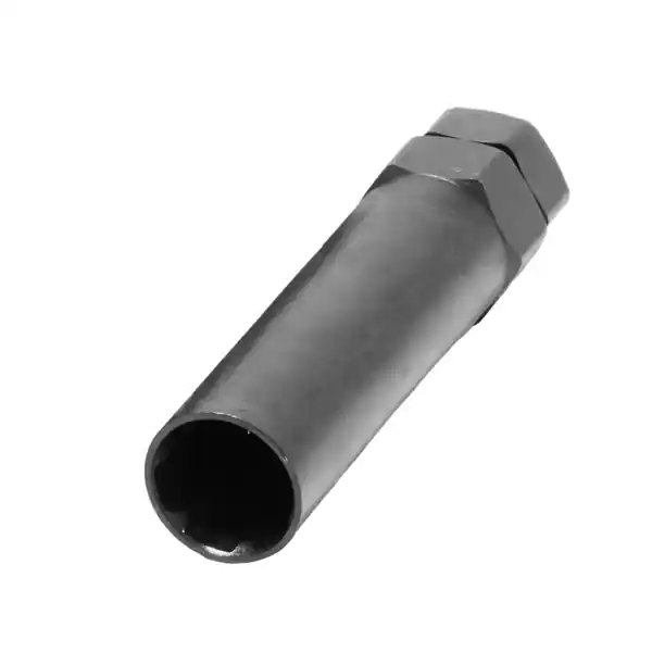 Project Kics Kyokugen Spare Adapter Wrench Key