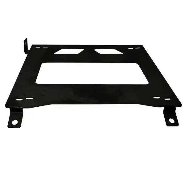 Sparco Base Nissan Gtr 07-10 Lft