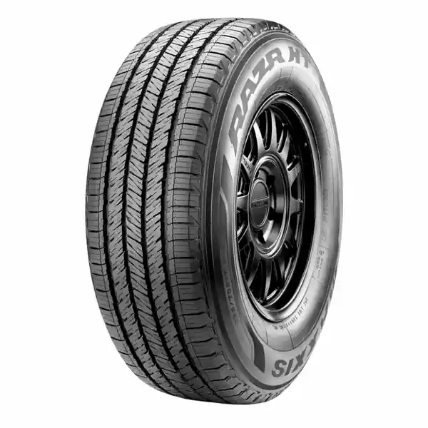 Maxxis HT-780 275/65R18 Razr HT 116H