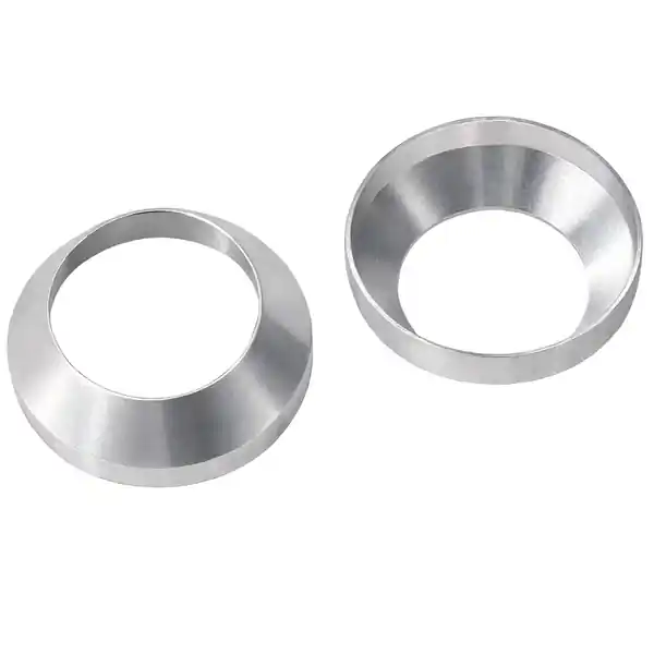 Vibrant 37 Degree Conical Seals Seal ID 23.9mm