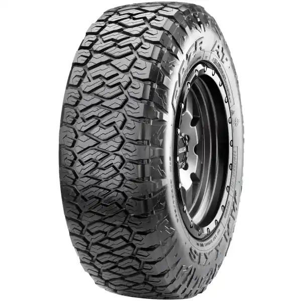 Maxxis AT-811 LT285/75R16 Razr AT 126R 10PR RBL