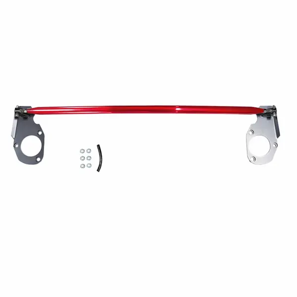 Tanabe Sustec Front Strut Tower Bar 2016-2017 Mazda Miata