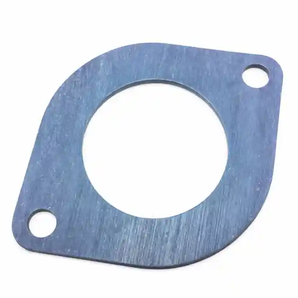 GReddy Blow Off Valve Gasket - Type RZ / R
