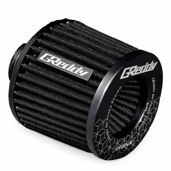GReddy Airinx S 50 / 60mm Universal Filter