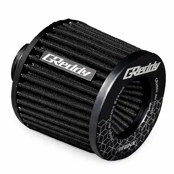 GReddy Airinx S 70mm Universal Filter