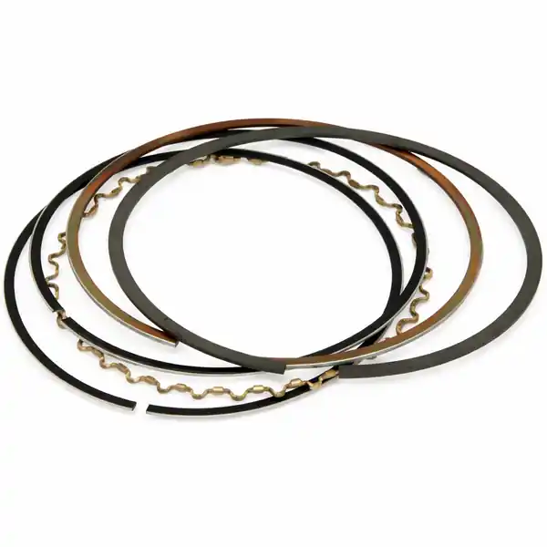 CP Ring ONLY for SC7031 / SC7536 Pistons