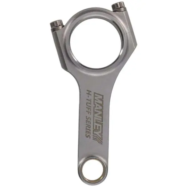 Manley Subaru FA20 2.0L H Tuff Connecting Rod Set