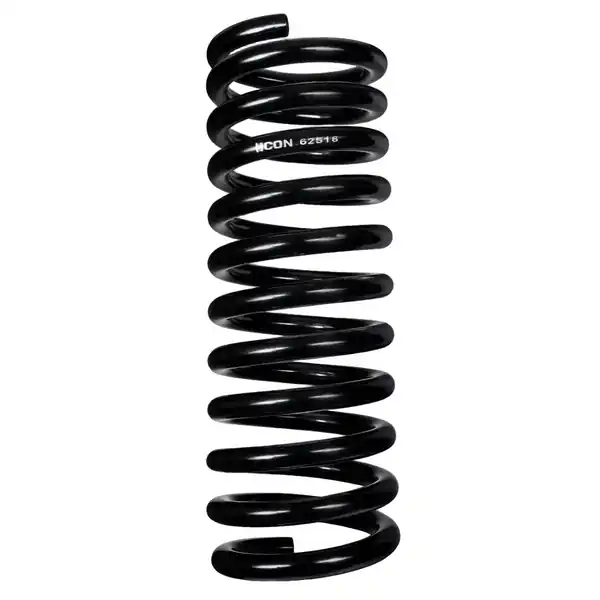 ICON 23-25 Ford F-250/F-350 Super Duty 4WD Diesel 2.5 Lift 2.5in Front Dual Rate Coil Spring Kit