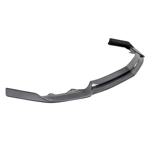 Seibon 2024 Acura Integra Type-S MB-Style Carbon Fiber Front Lip