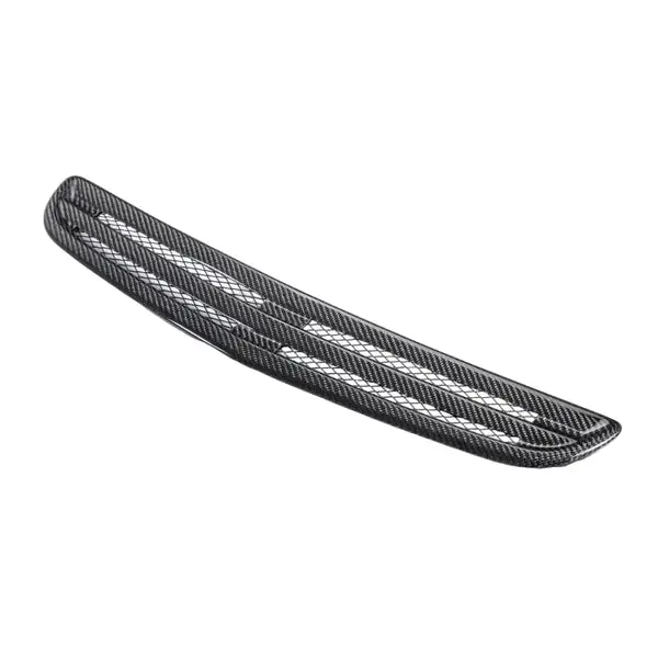 Seibon 2024 Acura Integra Carbon Fiber Hood Scoop