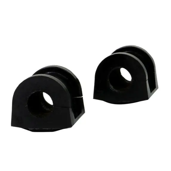 Whiteline Sway Bar 20mm Mount Bushing Service Kit (Use w/ PN BSR49 & BSR49Z)