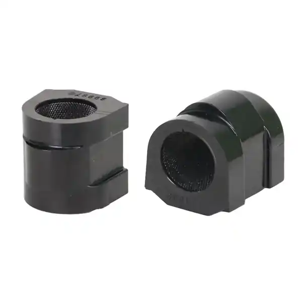 Whiteline Sway Bar - Mount Bushing Service Kit (26mm)