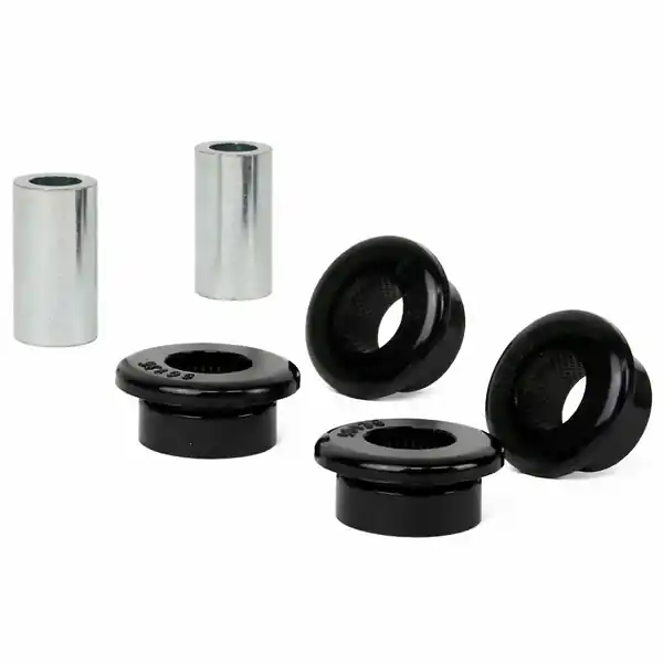 Whiteline Universal Pivot Bushing