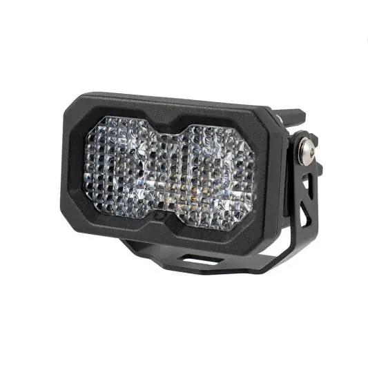 Diode Dynamics 22-25 Subaru WRX C2R 4th Brake Light Kit