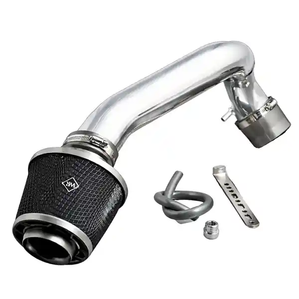 Weapon R 02-08 Nissan Maxima 3.5L / 02-07 Altima Secret Weapon Intake