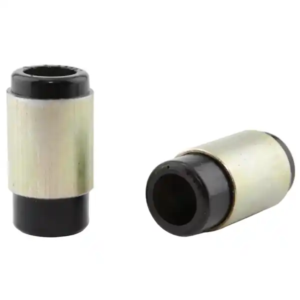 Whiteline Plus 4/91-5/01 BMW 3 Series E36 / 10/01-3/05 E46 Rear Lower Inner Control Arm Bushing Kit