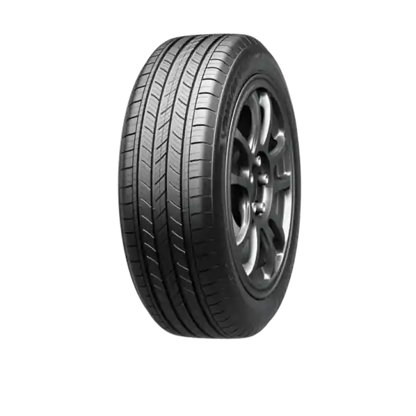 Michelin Primacy A/S 195/50R19 88H