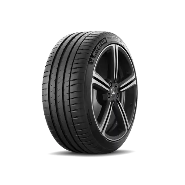 Michelin Pilot Sport 4 225/50ZR16 (92Y)