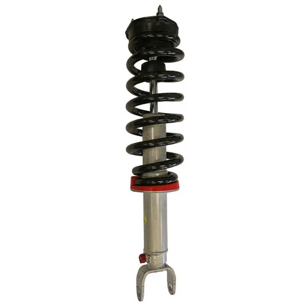 Rancho 07-13 Chevrolet Avalanche Front Quick Lift Loaded