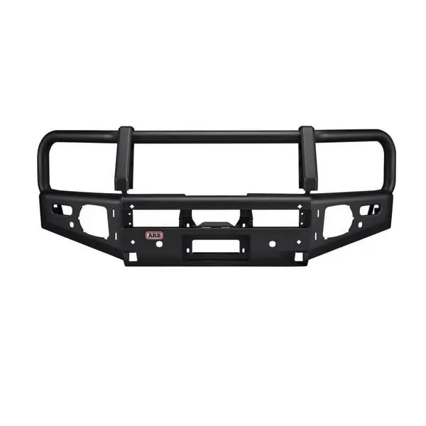 ARB Summit Bumper Fitting Kit Bundle 2019-2024 Ford Ranger