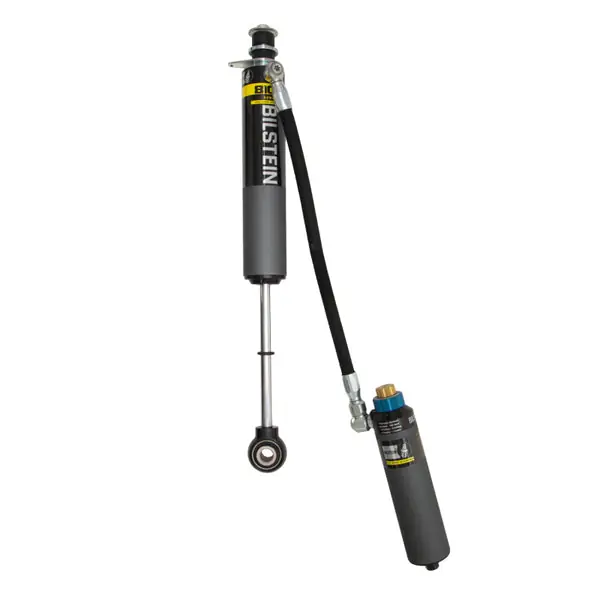 Bilstein 07-14 Toyota FJ Cruiser B8 8100 (DSA) Reservoir Rear Shock - 0-2in Lift