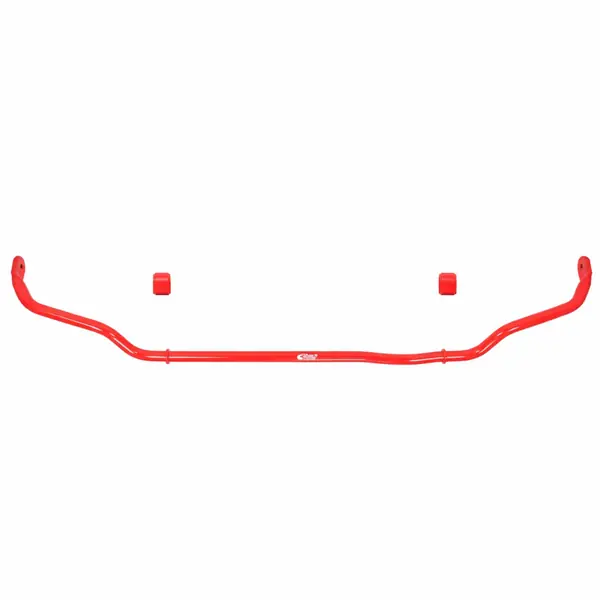 Eibach Anti-Roll Bar Rear Kit BMW 14-16 228i / 13-16 320i / 12-16 328i / 14-16 428i