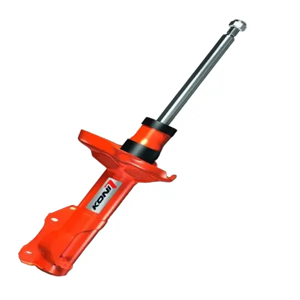 Koni STR.T (Orange) Shock 97-99 Acura 2.2 CL - Right Front