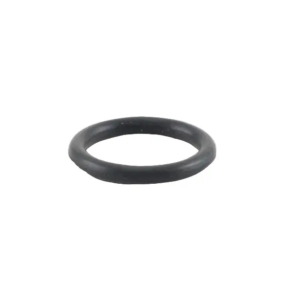 Vibrant -013 O-Ring for Oil Flanges