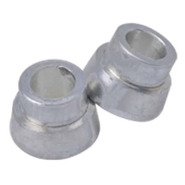 King Shocks Spherical Bearing 0.75