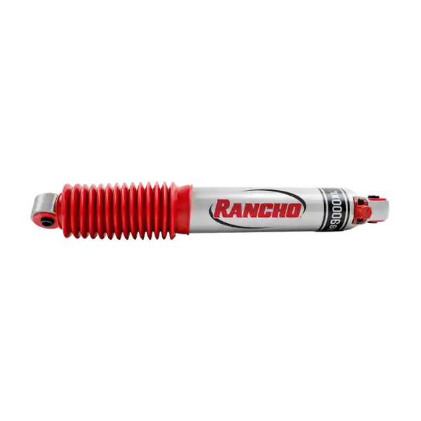 Rancho 00-05 Ford Excursion Front RS9000XL Shock